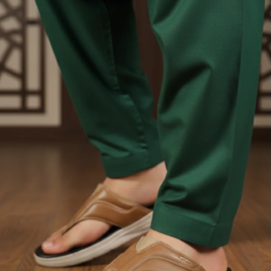 Men Casual Softy - WS015073
