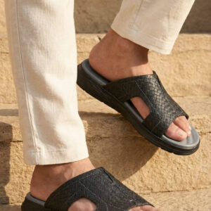 Men Casual Softy - WS015501