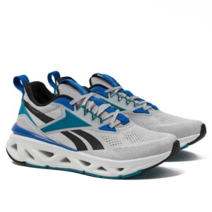 Reebok Men's Running Sneaker
