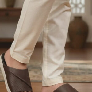 Men Casual Softy - WS015602